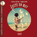 Juste un mot